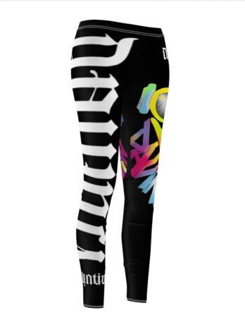 Women’s Tights