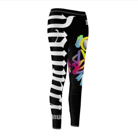 Women's Tights