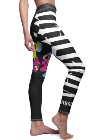 Women’s Tights