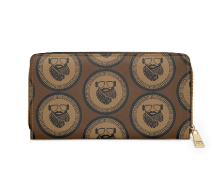 Wallet 005 - Image 2