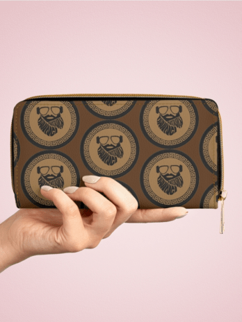 Wallet 005