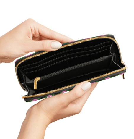 Wallet 002 - Image 4